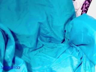 eva-hot-blond