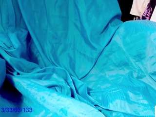 eva-hot-blond