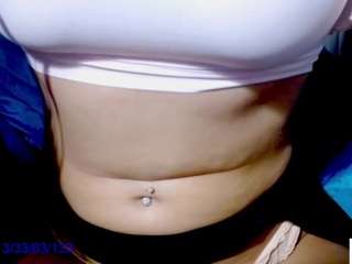 eva-hot-blond