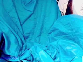 eva-hot-blond