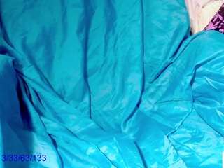 eva-hot-blond live webcam show