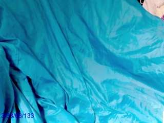eva-hot-blond