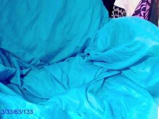 Eva-hot-blond live webcam show