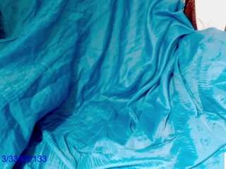 eva-hot-blond