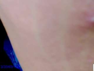eva-hot-blond