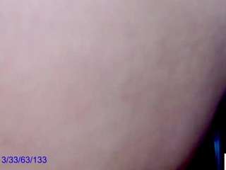 eva-hot-blond