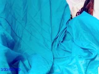 eva-hot-blond