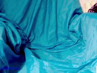 eva-hot-blond