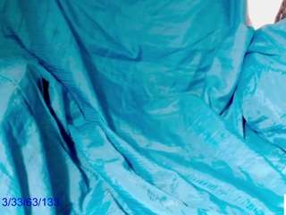 eva-hot-blond