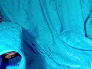 eva-hot-blond