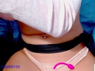 Eva-hot-blond