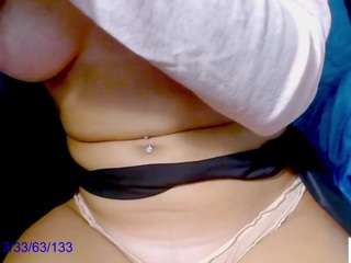 eva-hot-blond