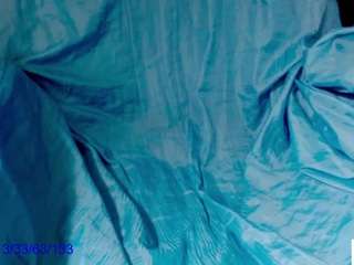 eva-hot-blond