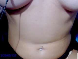 Eva-hot-blond