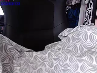 Eva-hot-blond's Live Sex Cam Show