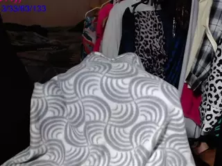 Eva-hot-blond's Live Sex Cam Show