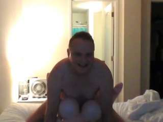 kyjackoff2 Sex Cam Show