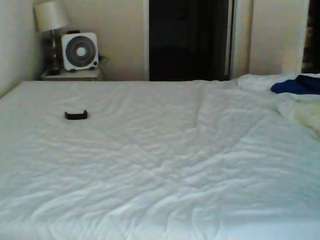 kyjackoff2 live webcam show