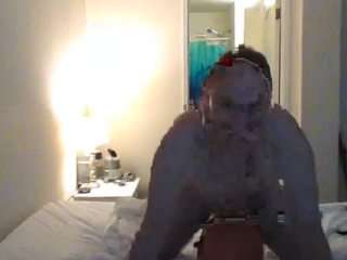 kyjackoff2