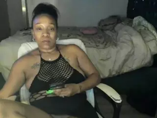 TinaSnoww's Live Sex Cam Show