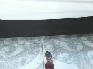 arianadiosa webcam