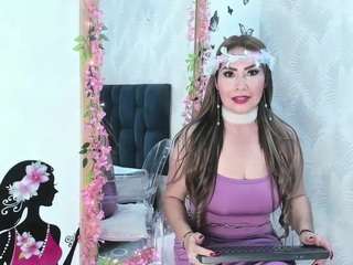 Ariana Diosa
