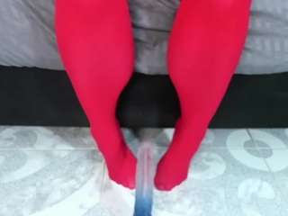 arianadiosa Live Webcam on CamSoda