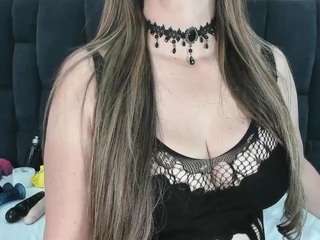 arianadiosa live cam profile