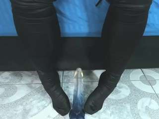 arianadiosa live cam profile