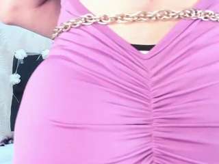 Ariana Diosa
