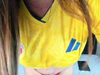 arianadiosa