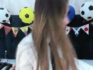 arianadiosa