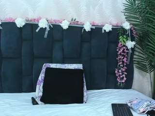 arianadiosa live webcam show