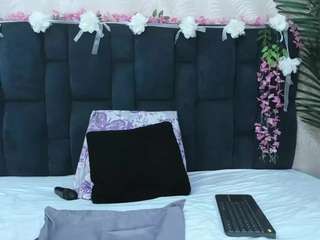 arianadiosa live webcam show