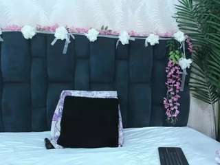 arianadiosa live webcam show