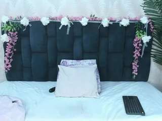 arianadiosa
