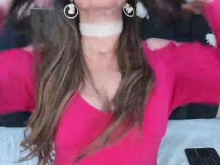 arianadiosa
