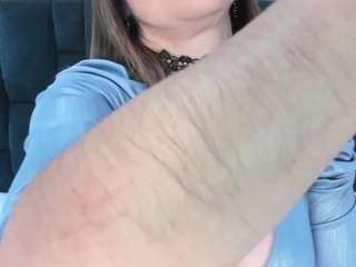 arianadiosa