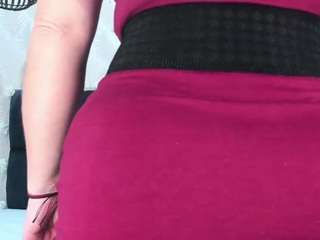 Ariana Diosa