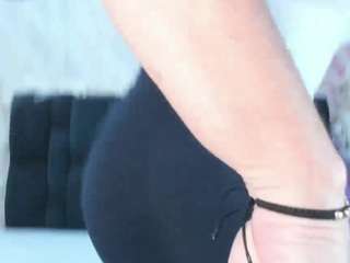 arianadiosa