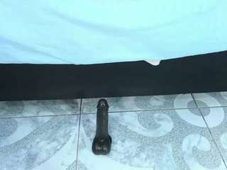 Ariana Diosa