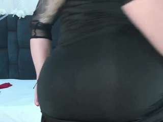 arianadiosa