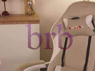 evangel1ne from CamSoda is Freechat