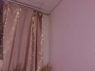  evangel1ne chat room