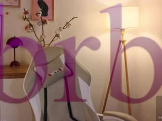 evangel1ne from CamSoda is Freechat