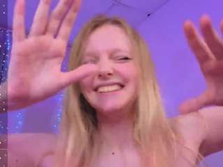 evangel1ne's profile image