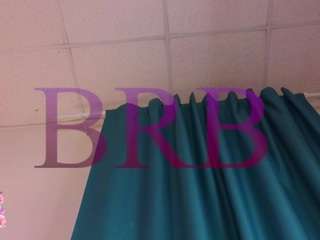 evangel1ne Live Webcam on CamSoda