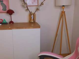 evangel1ne