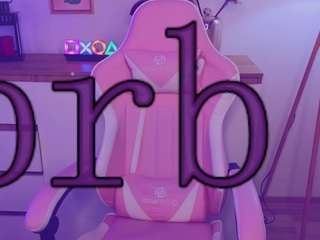 evangel1ne