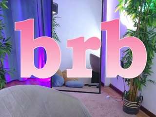 evangel1ne
